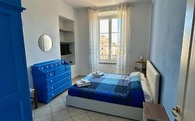 Casa Diddi e Toto